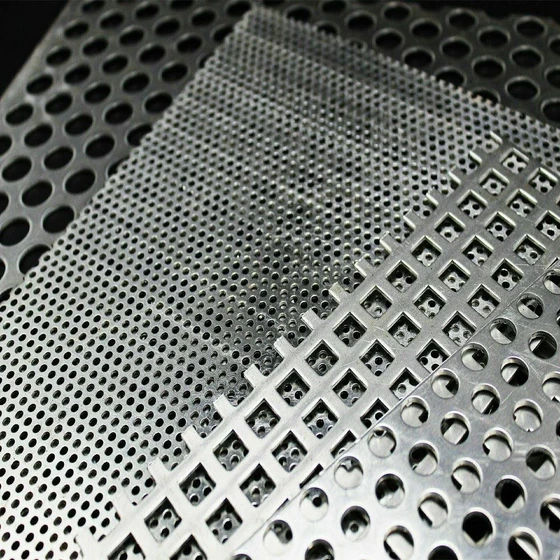 aluminium-perforated-sheets-1.webp