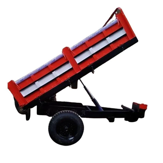 hydraulic-tractor-trolley-2.webp