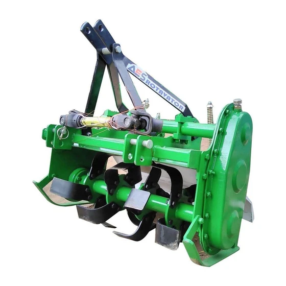 mini-tractor-rotavator-2.webp