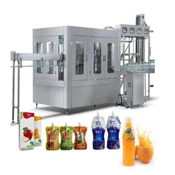 automatic-juice-plant-1.webp