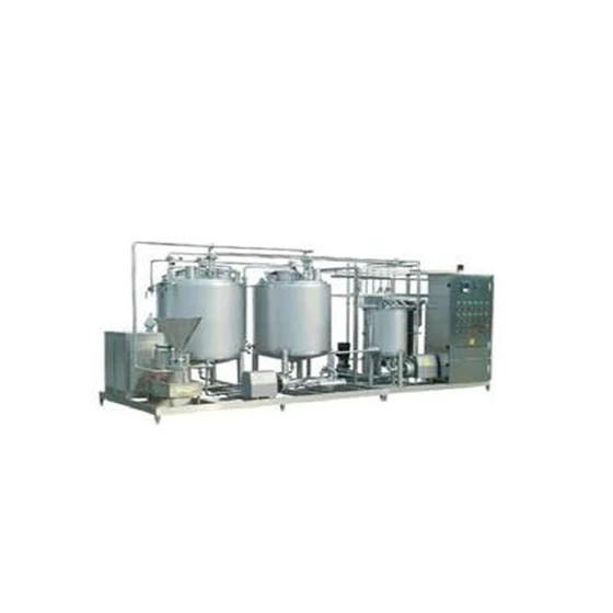 automatic-juice-plant-2.webp