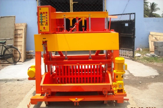 hydraulic-hollow-block-making-machine-27421399591-hydraulic-hollow-block-making-machine.webp