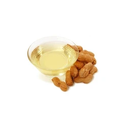 Groundnut Oil Extract