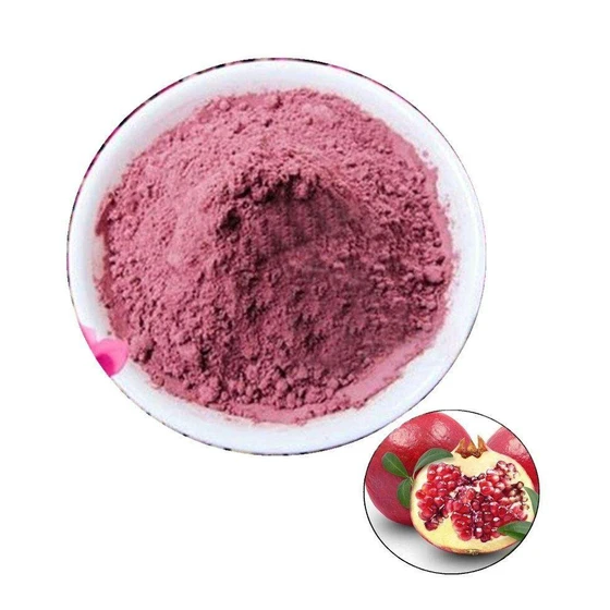 pomegranate-extract-powder-1.webp
