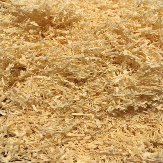 wood-waste-powder-2.webp