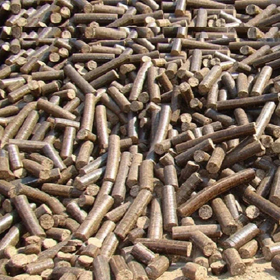 mustard-husk-biomass-briquettes-2.webp