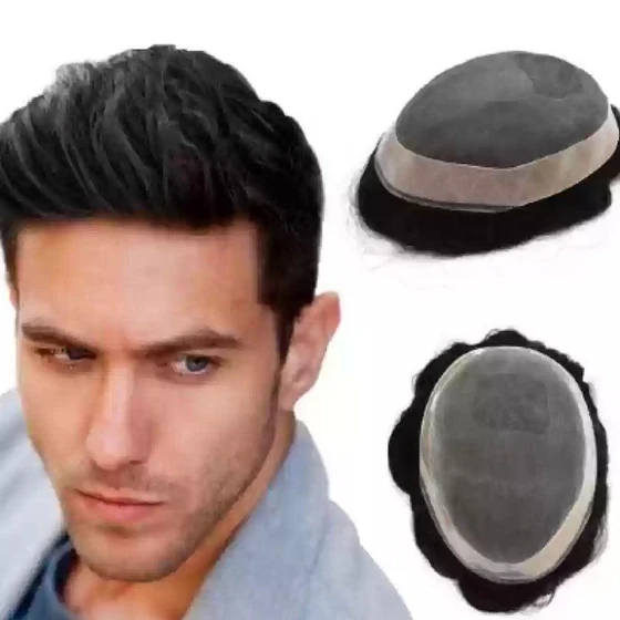 human-hair-wigs-2.webp
