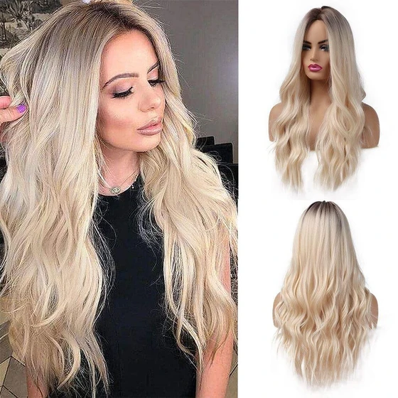 blonde-hair-wigs-2.webp