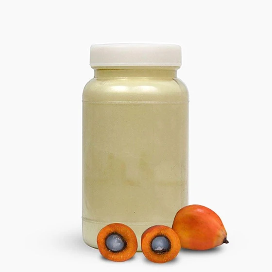 palm-fatty-acid-2.webp
