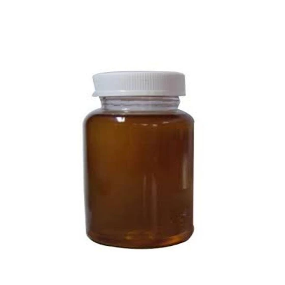 crude-glycerine-2.webp