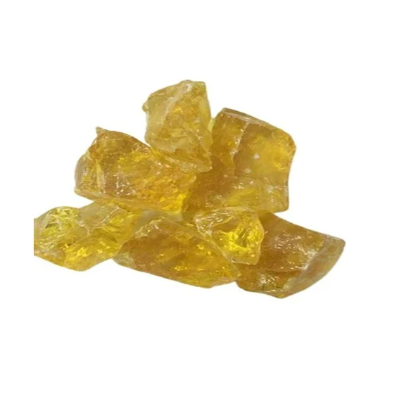 solid-gum-rosin-2.webp
