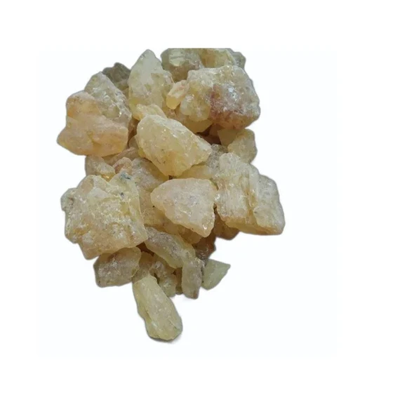 natural-gum-copal-2.webp