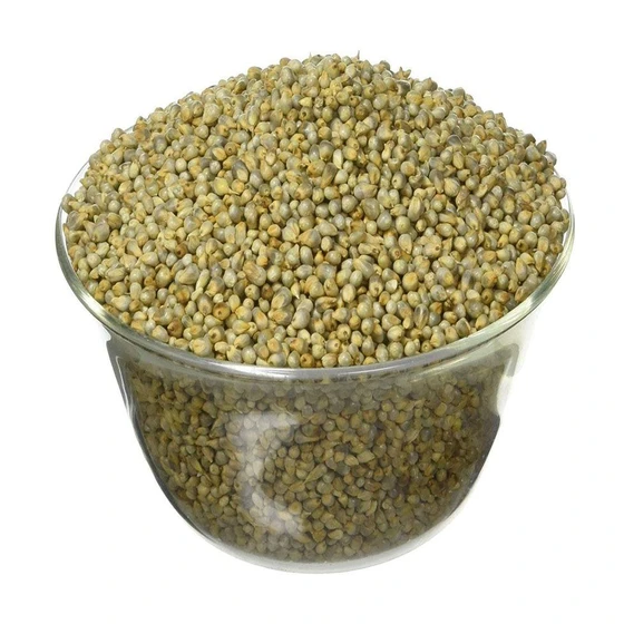 natural-bajra-seed-1.webp