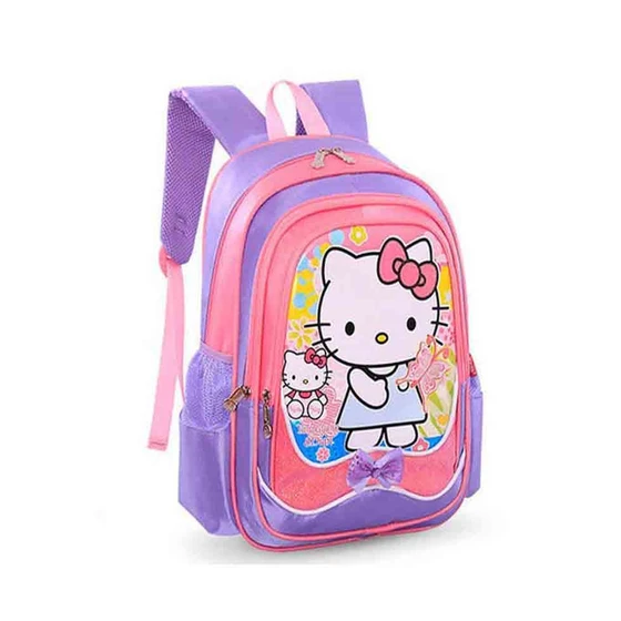 manufacturer-of-school-bag-1.webp