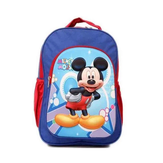 school-bag-2.webp