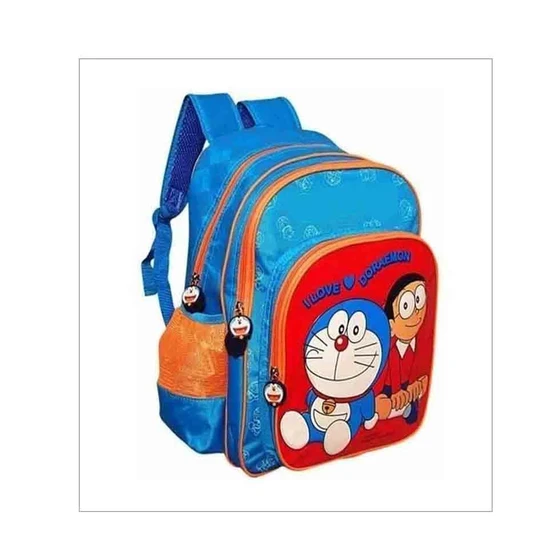 school-bags-for-kids.webp