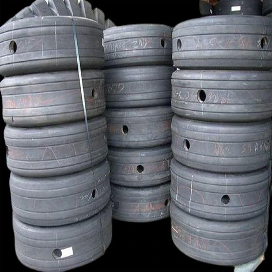 ships-fendor-tyres-2.webp