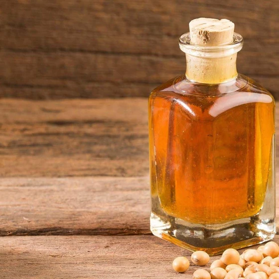 soybean-crude-oil-2.webp