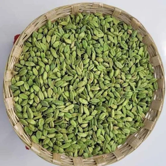 organic-green-cardamom-2.webp