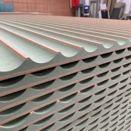 mdf-fluted-panel-1.webp