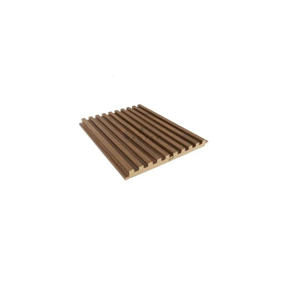 cocoa-mdf-fluted-panel-1.webp