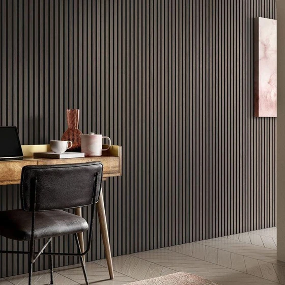 mdf-black-fluted-panel-2.webp