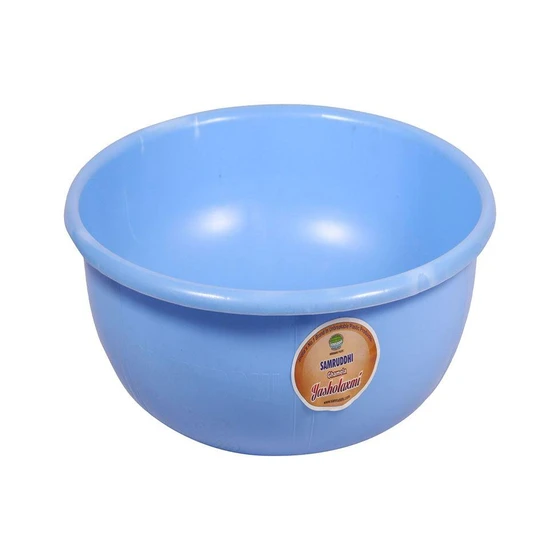 regular-plastic-ghamela-1.webp