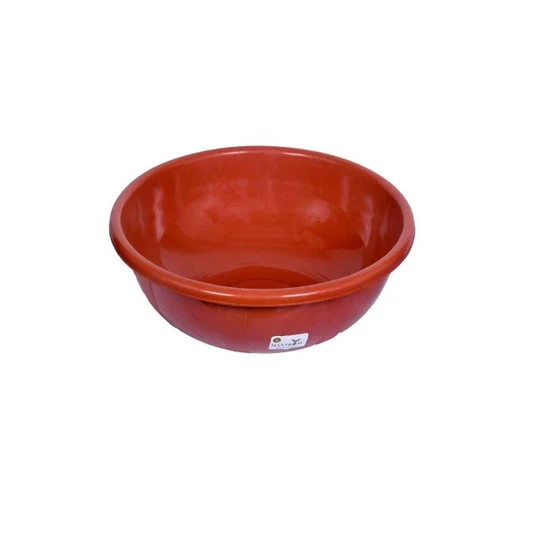 regular-plastic-ghamela-2.webp