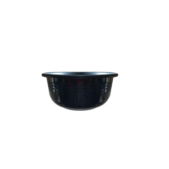black-sumo-tub-2.webp