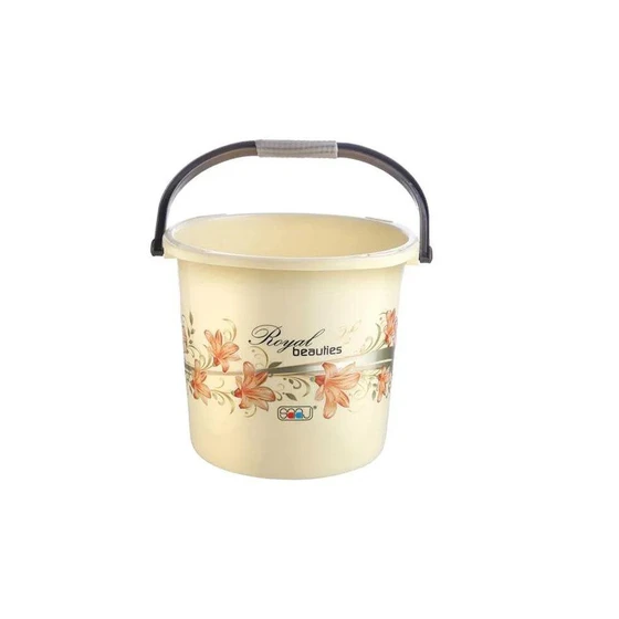 water-floral-bucket-2.webp