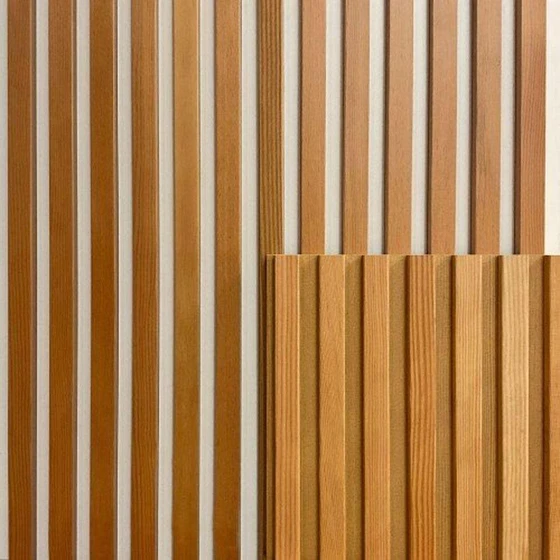 pvc-cladding-panels-1.webp