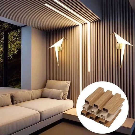 pvc-cladding-panels-2.webp