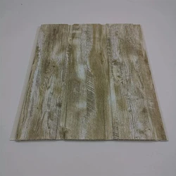 Marble Color Ceiling Tile