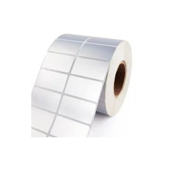 non-tearable-label-rolls-2.webp