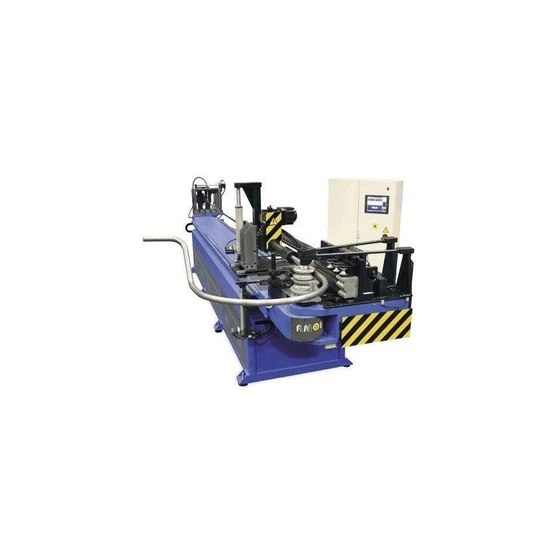 cnc-pipe-bending-machine-2.webp