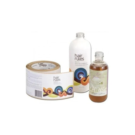 label-cosmetics-rolls-1.webp