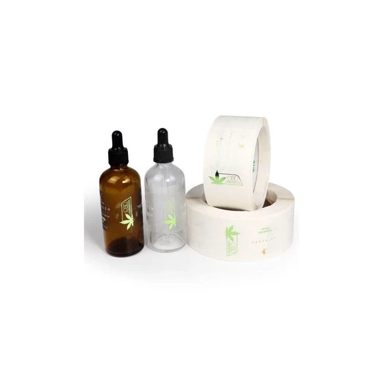 label-cosmetics-rolls-2.webp