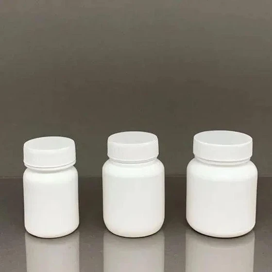 tablet-hdpe-bottle-2.webp