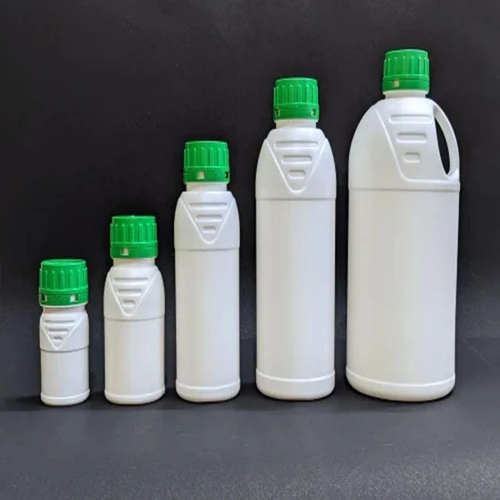 pesticide-plastic-bottles-2.webp