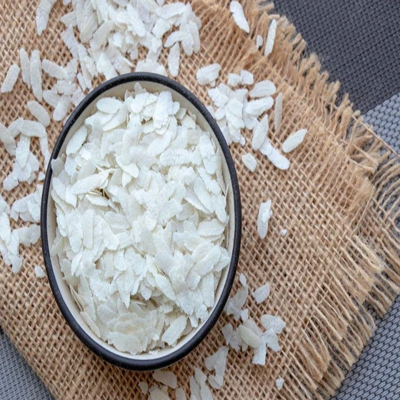 white-dried-flattened-rice-2.webp