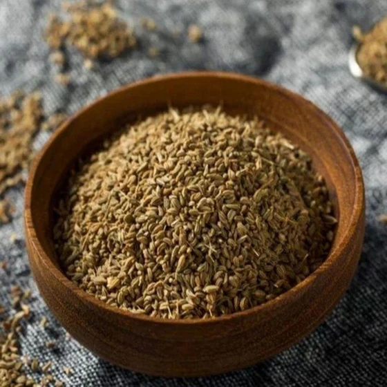 ajwain-brown-seeds-2.webp
