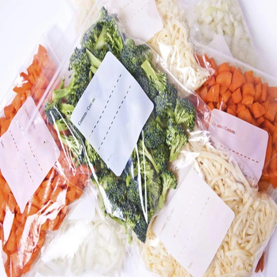 plastic-food-packaging-bag-2.webp