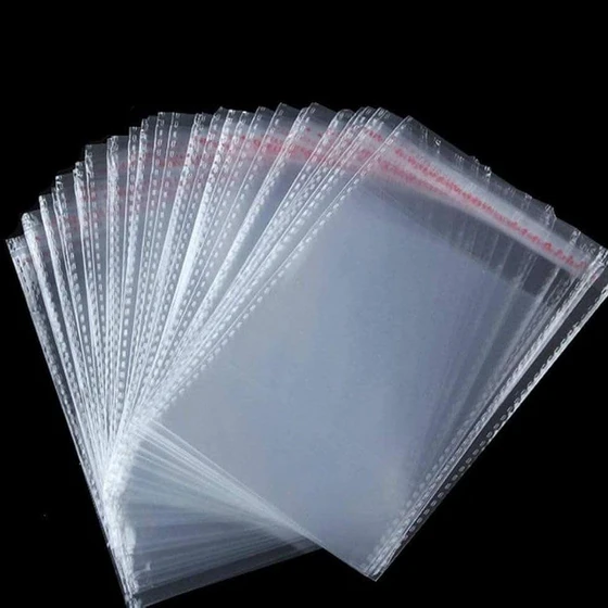 bopp-transparent-packaging-bag-1.webp
