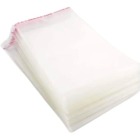bopp-transparent-packaging-bag-2.webp