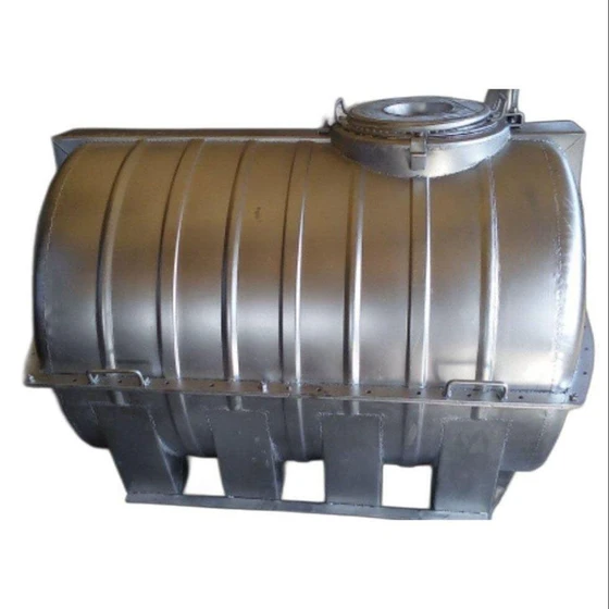 water-tank-roto-mould-2.webp