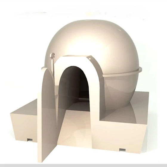 plastic-rotational-mould-1.webp