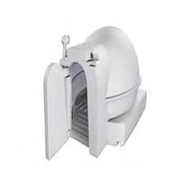 plastic-rotational-mould-2.webp