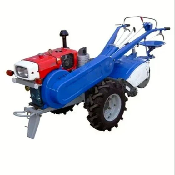 mediseeds-power-tiller-2.webp