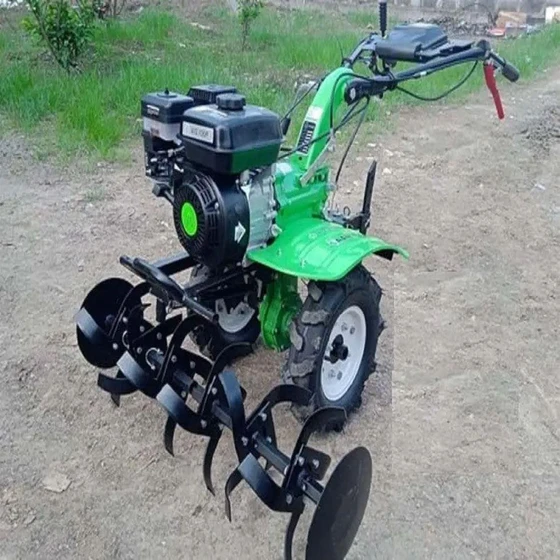 cultivator-power-tillers-2.webp