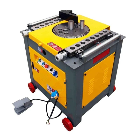 rod-bending-machine-2.webp